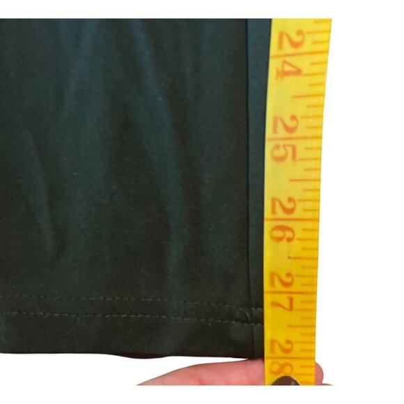 Only & Sons Mens Mark Tapered Chino Pants W30 L30 - Picture 7 of 10